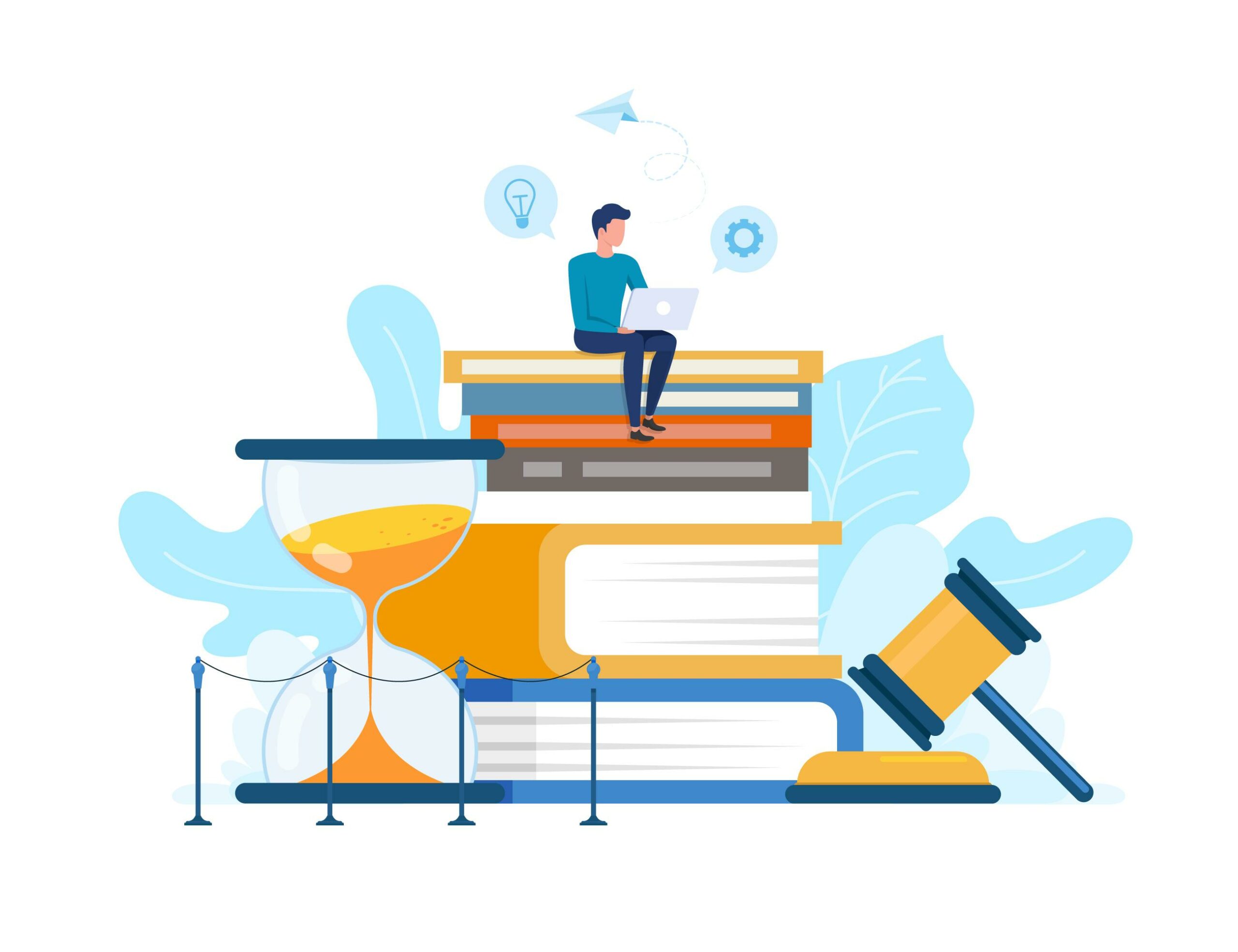 Traducteur assermentée pour des tribunales de grande instance